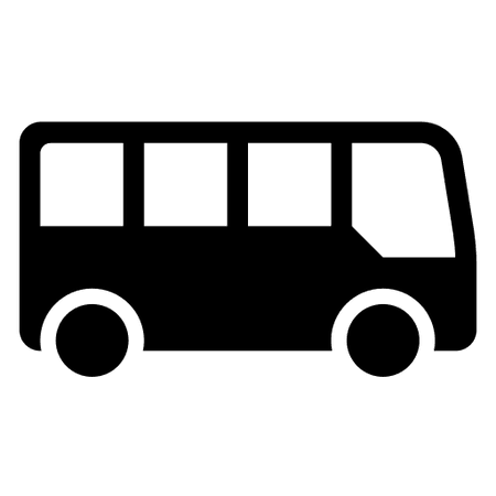 Student transportation
