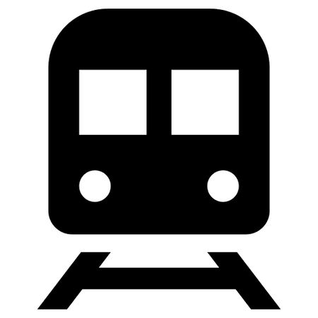 Transit&nbsp;
fleets
