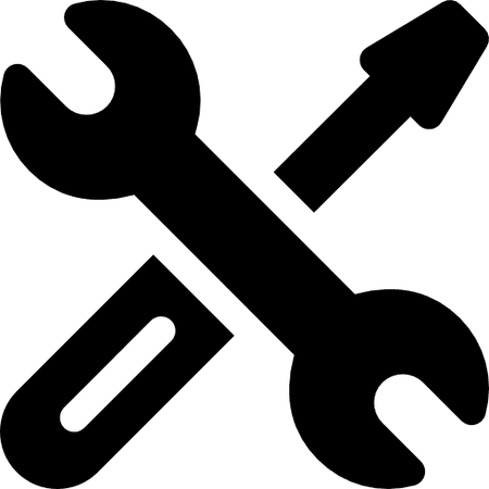 Field&nbsp;
services
