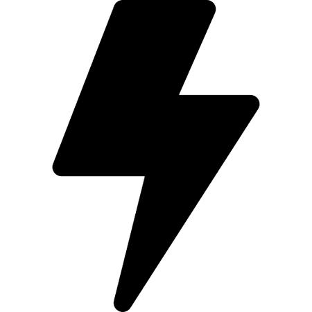 Energy&nbsp;
and utility
