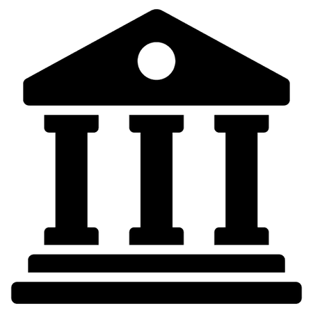 State and local govt.
